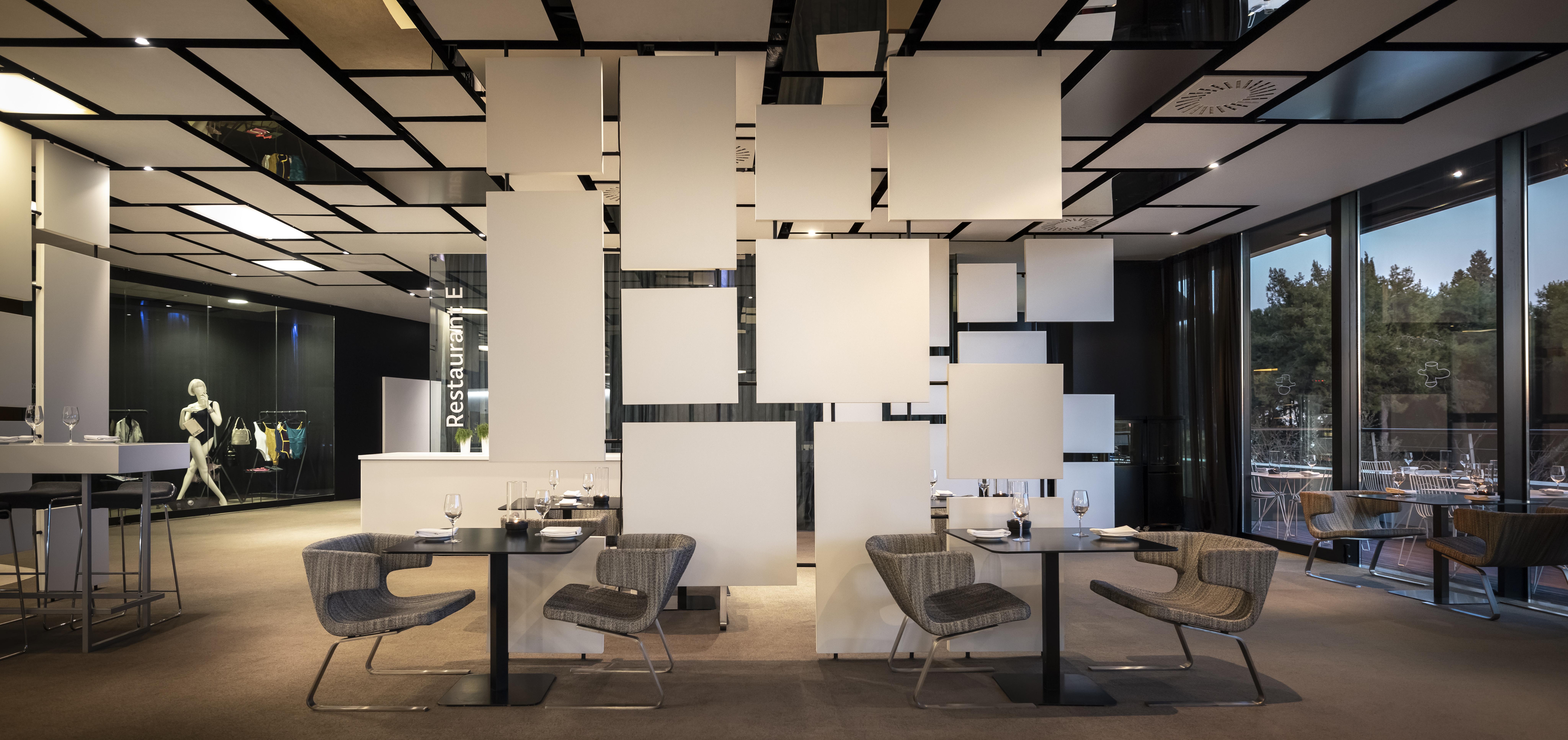 Lone Hotel By Maistra Collection Ровин Екстериор снимка Restaurant